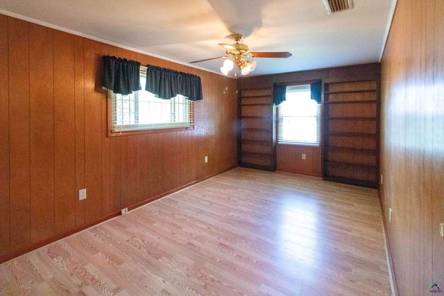 121 Sonja Drive, Warner Robins, GA 31088
