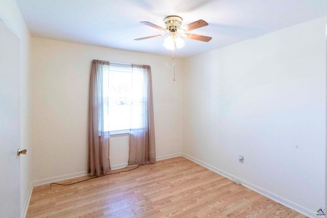 121 Sonja Drive, Warner Robins, GA 31088