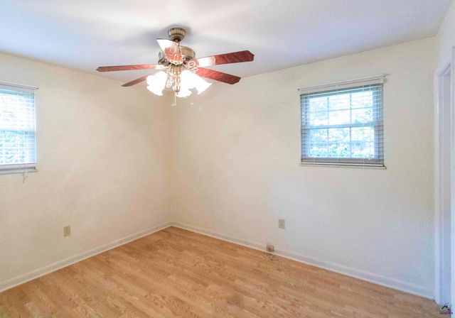 121 Sonja Drive, Warner Robins, GA 31088