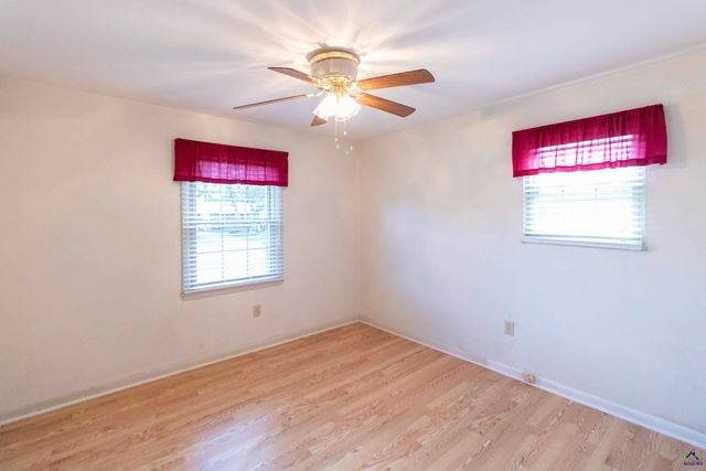 121 Sonja Drive, Warner Robins, GA 31088