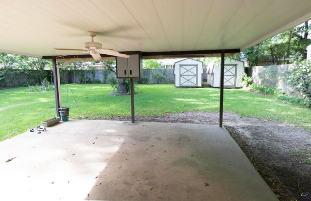 121 Sonja Drive, Warner Robins, GA 31088