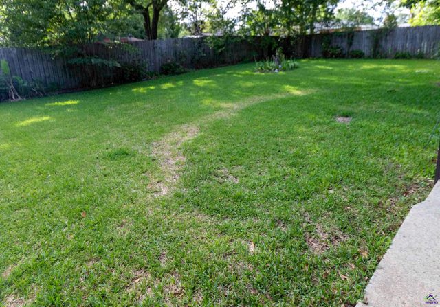 121 Sonja Drive, Warner Robins, GA 31088