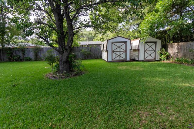 121 Sonja Drive, Warner Robins, GA 31088
