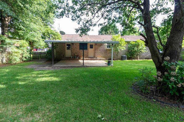 121 Sonja Drive, Warner Robins, GA 31088