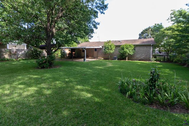 121 Sonja Drive, Warner Robins, GA 31088