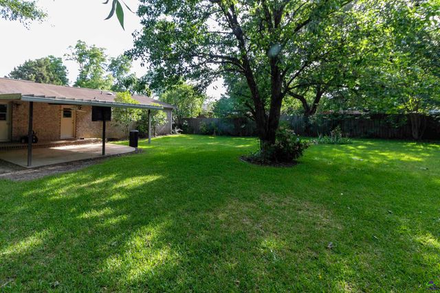 121 Sonja Drive, Warner Robins, GA 31088