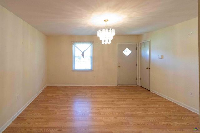 121 Sonja Drive, Warner Robins, GA 31088