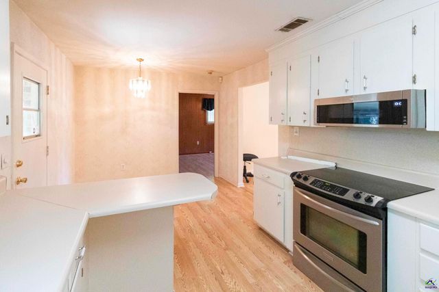 121 Sonja Drive, Warner Robins, GA 31088