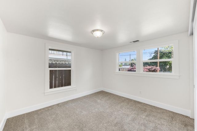232 La Rue Aly, Roseville, CA 95678