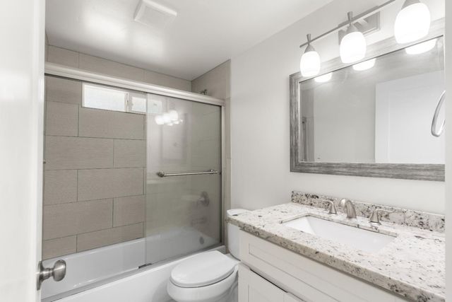 232 La Rue Aly, Roseville, CA 95678