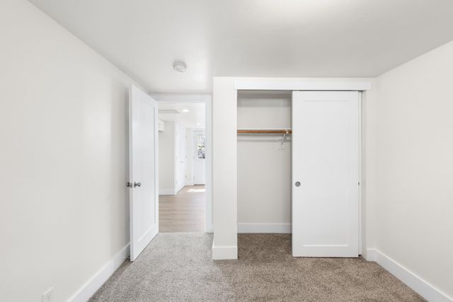 232 La Rue Aly, Roseville, CA 95678