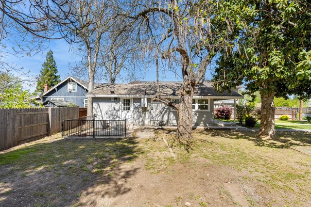 232 La Rue Aly, Roseville, CA 95678