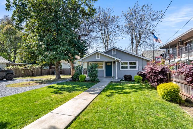 232 La Rue Aly, Roseville, CA 95678