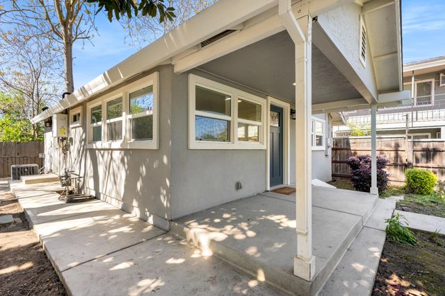 232 La Rue Aly, Roseville, CA 95678