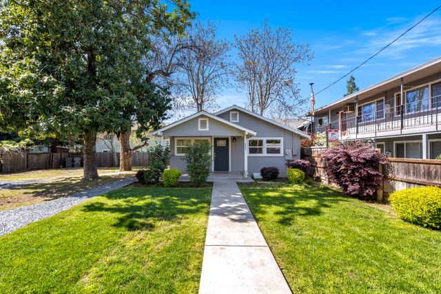 232 La Rue Aly, Roseville, CA 95678