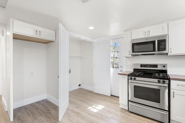 232 La Rue Aly, Roseville, CA 95678