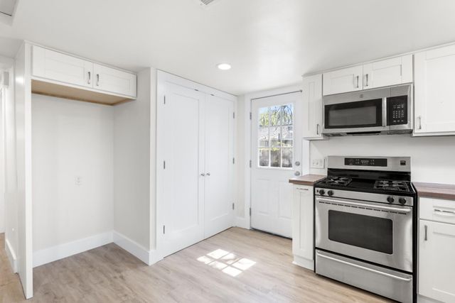 232 La Rue Aly, Roseville, CA 95678