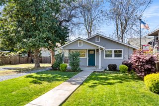 232 La Rue Aly, Roseville, CA 95678