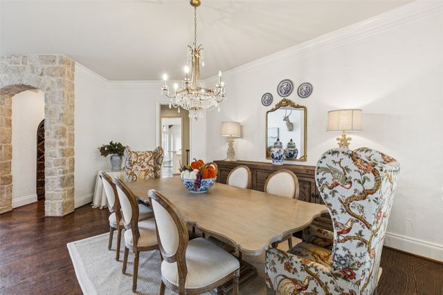 5900 Shorefront Lane, Flower Mound, TX 75022