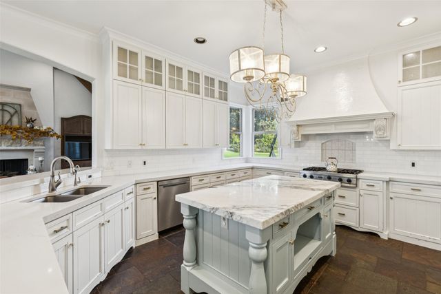 5900 Shorefront Lane, Flower Mound, TX 75022