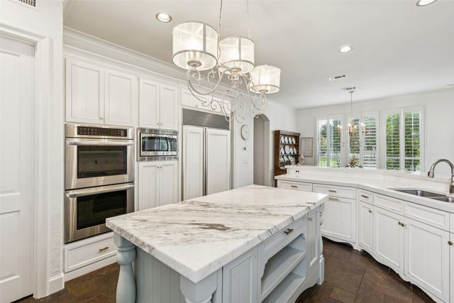 5900 Shorefront Lane, Flower Mound, TX 75022