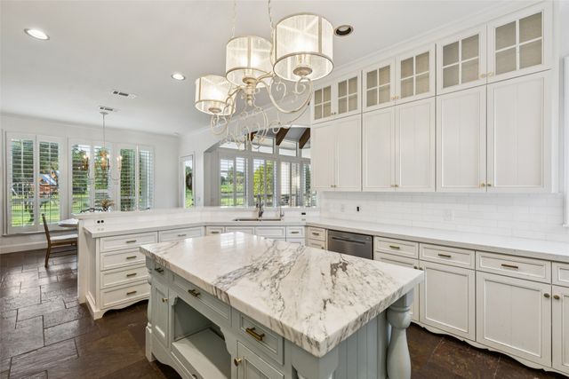 5900 Shorefront Lane, Flower Mound, TX 75022