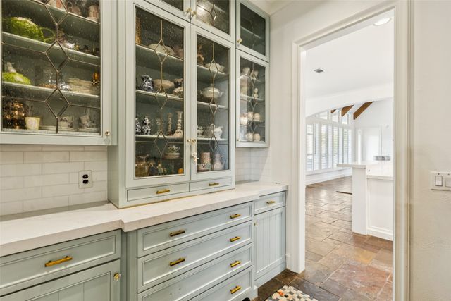 5900 Shorefront Lane, Flower Mound, TX 75022