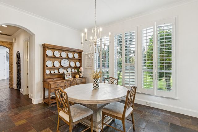 5900 Shorefront Lane, Flower Mound, TX 75022