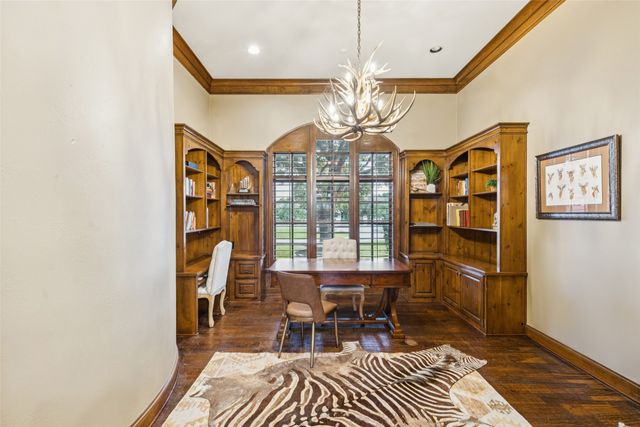 5900 Shorefront Lane, Flower Mound, TX 75022