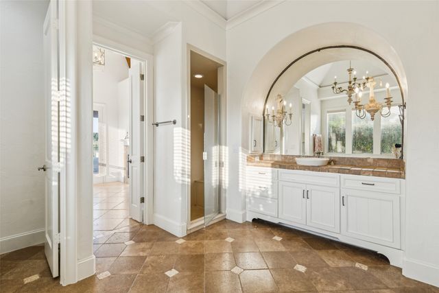 5900 Shorefront Lane, Flower Mound, TX 75022