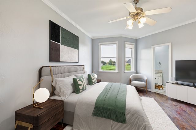 5900 Shorefront Lane, Flower Mound, TX 75022