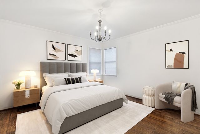 5900 Shorefront Lane, Flower Mound, TX 75022