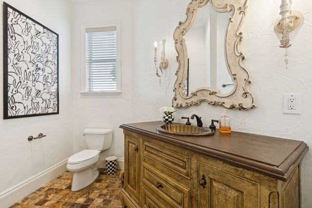 5900 Shorefront Lane, Flower Mound, TX 75022