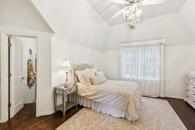 5900 Shorefront Lane, Flower Mound, TX 75022