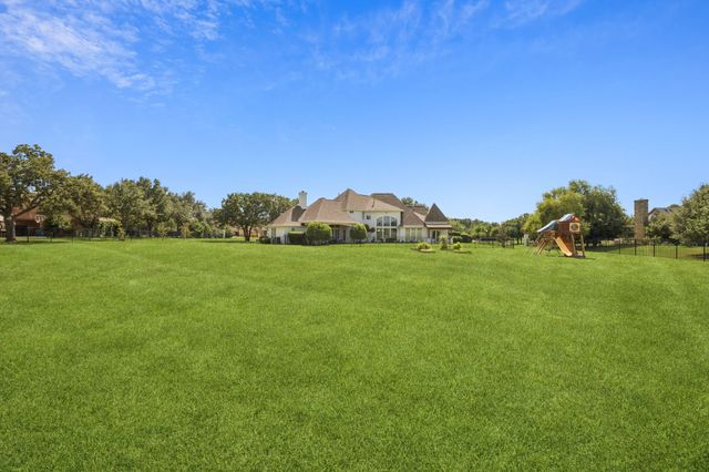 5900 Shorefront Lane, Flower Mound, TX 75022