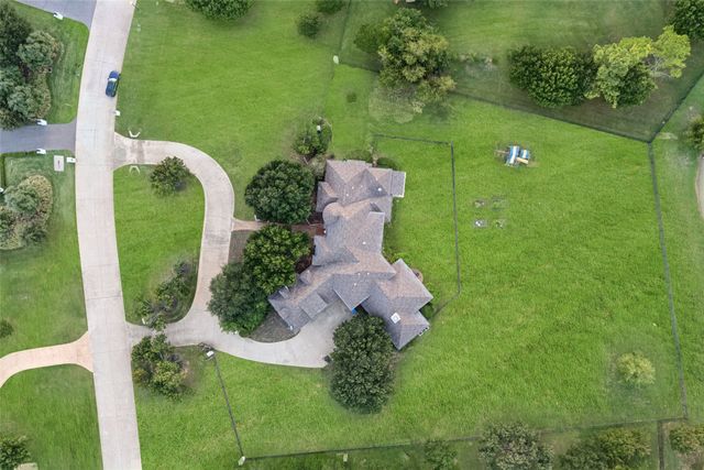 5900 Shorefront Lane, Flower Mound, TX 75022