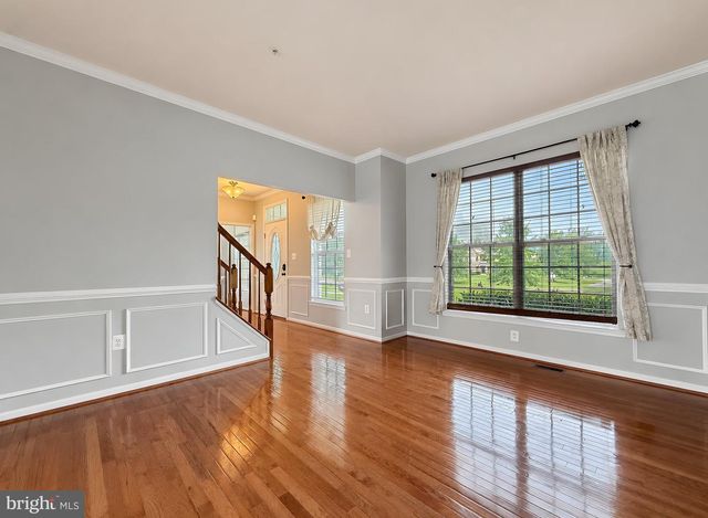 21395 FAIRWOOD CT, Leonardtown, MD 20650