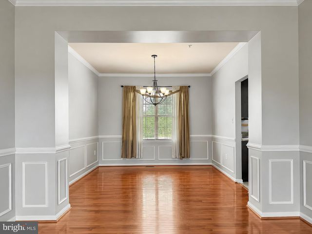 21395 FAIRWOOD CT, Leonardtown, MD 20650