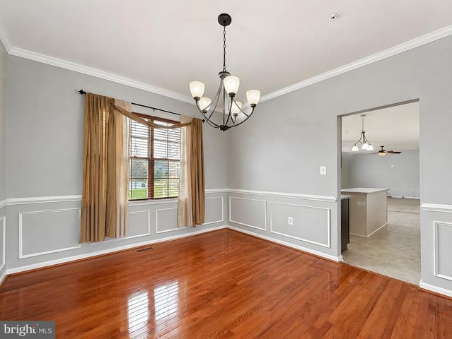 21395 FAIRWOOD CT, Leonardtown, MD 20650