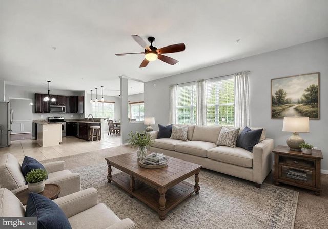 21395 FAIRWOOD CT, Leonardtown, MD 20650