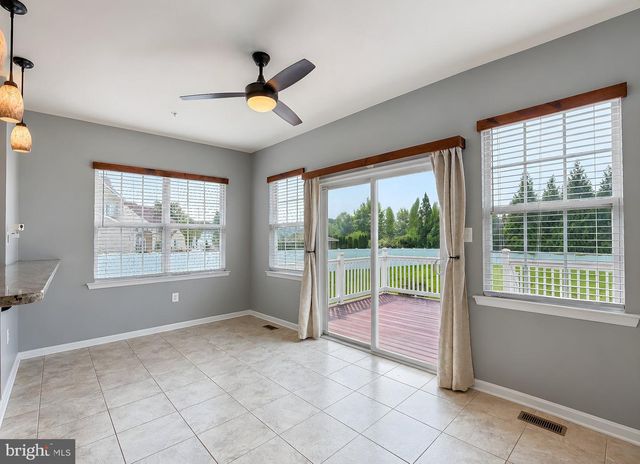 21395 FAIRWOOD CT, Leonardtown, MD 20650