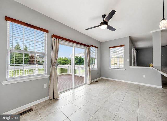 21395 FAIRWOOD CT, Leonardtown, MD 20650