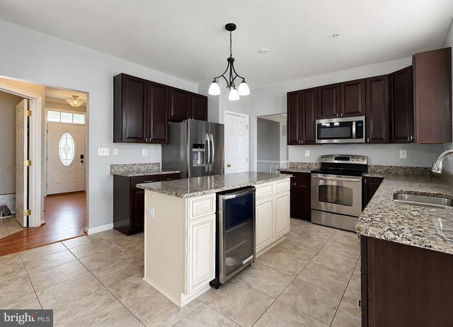 21395 FAIRWOOD CT, Leonardtown, MD 20650