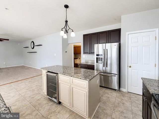21395 FAIRWOOD CT, Leonardtown, MD 20650