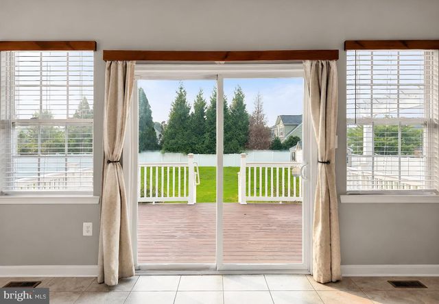 21395 FAIRWOOD CT, Leonardtown, MD 20650