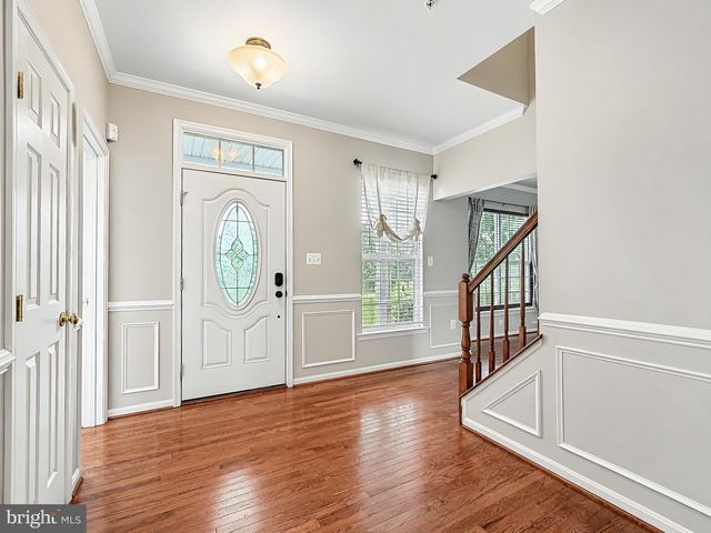 21395 FAIRWOOD CT, Leonardtown, MD 20650