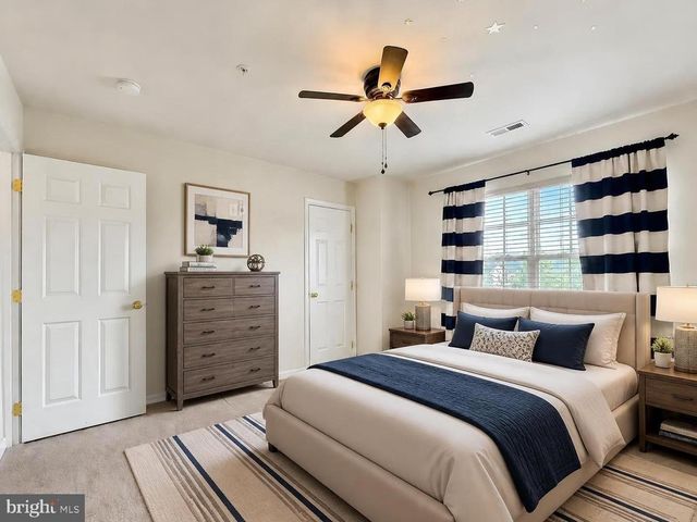21395 FAIRWOOD CT, Leonardtown, MD 20650