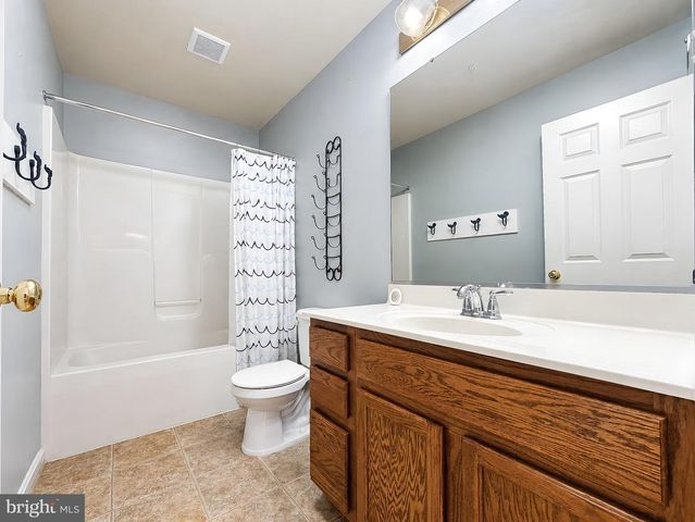 21395 FAIRWOOD CT, Leonardtown, MD 20650