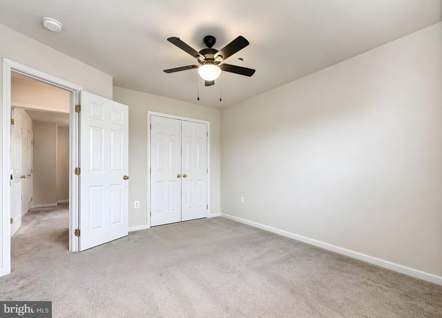 21395 FAIRWOOD CT, Leonardtown, MD 20650