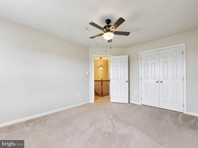 21395 FAIRWOOD CT, Leonardtown, MD 20650